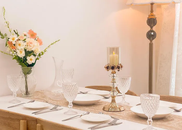Apartment Classic Brand New 3br 3 Min To Station 10 Min To Gangnam Seongsu Jamsil Seoul