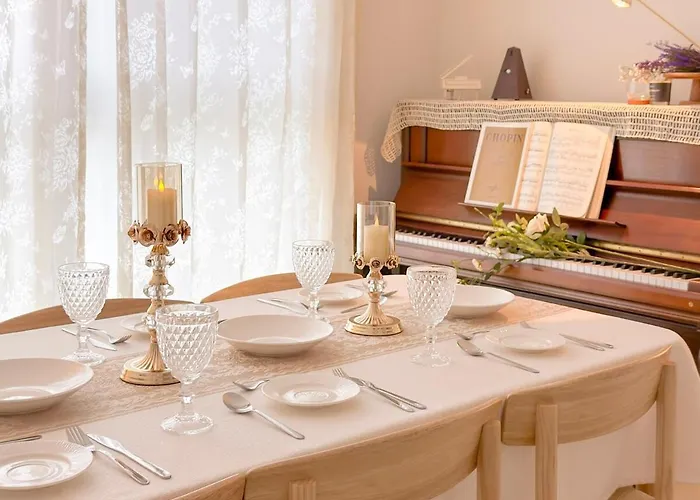 Classic Brand New 3br 3 Min To Station 10 Min To Gangnam Seongsu Jamsil Apartment