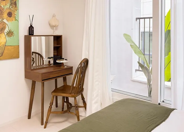 Classic Brand New 3br 3 Min To Station 10 Min To Gangnam Seongsu Jamsil Apartment Seoul
