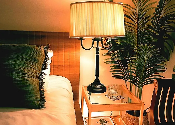 Achasan Stn Prime 3br 3min To Stn 10min To Gangnam Jamsil Seongsu Apartamento Seul