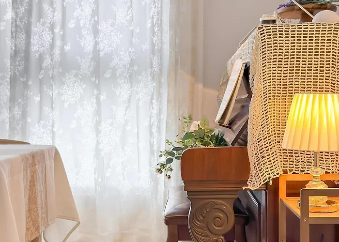 Classic Brand New 3br 3 Min To Station 10 Min To Gangnam Seongsu Jamsil *