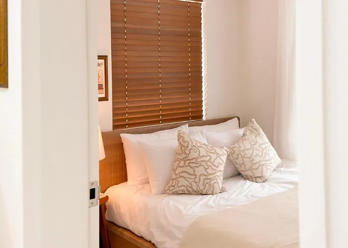 Classic Brand New 3br 3 Min To Station 10 Min To Gangnam Seongsu Jamsil Apartment