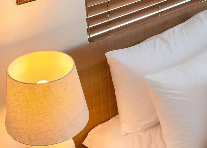 Classic Brand New 3br 3 Min To Station 10 Min To Gangnam Seongsu Jamsil *