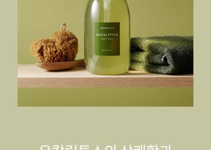 Classic Brand New 3br 3 Min To Station 10 Min To Gangnam Seongsu Jamsil Apartment *