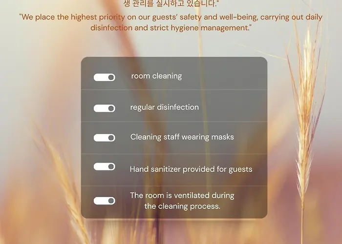 Classic Brand New 3br 3 Min To Station 10 Min To Gangnam Seongsu Jamsil *