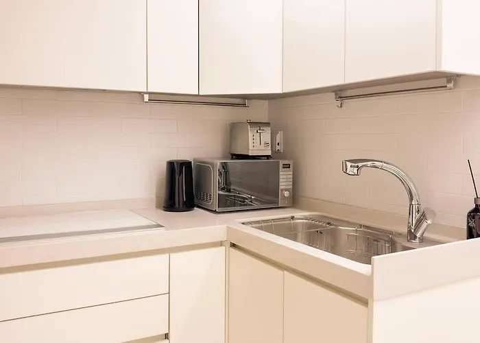 Apartment Classic Brand New 3br 3 Min To Station 10 Min To Gangnam Seongsu Jamsil *