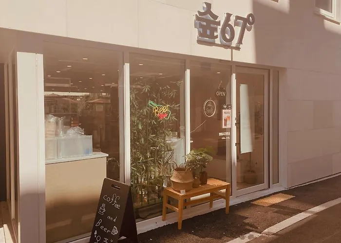 Classic Brand New 3br 3 Min To Station 10 Min To Gangnam Seongsu Jamsil *