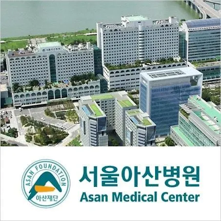 Classic Brand New 3br 3 Min To Station 10 Min To Gangnam Seongsu Jamsil