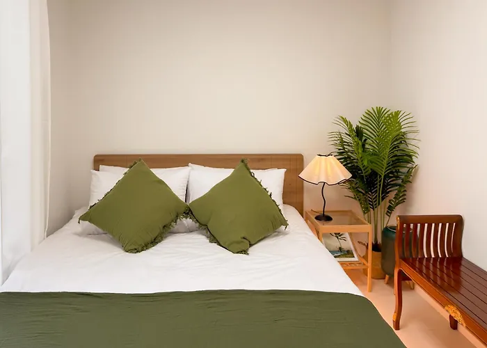 Apartment Classic Brand New 3br 3 Min To Station 10 Min To Gangnam Seongsu Jamsil