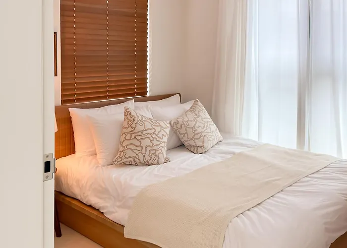 Classic Brand New 3br 3 Min To Station 10 Min To Gangnam Seongsu Jamsil