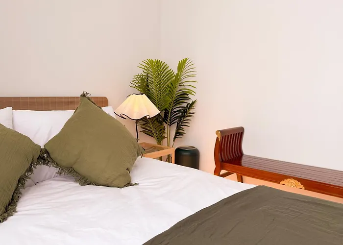 Classic Brand New 3br 3 Min To Station 10 Min To Gangnam Seongsu Jamsil Seoul