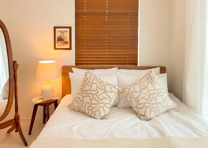 Apartment Classic Brand New 3br 3 Min To Station 10 Min To Gangnam Seongsu Jamsil *