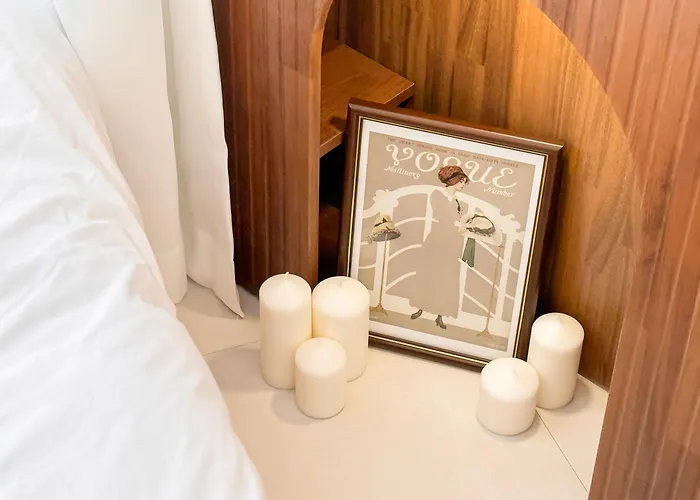 Apartment Classic Brand New 3br 3 Min To Station 10 Min To Gangnam Seongsu Jamsil