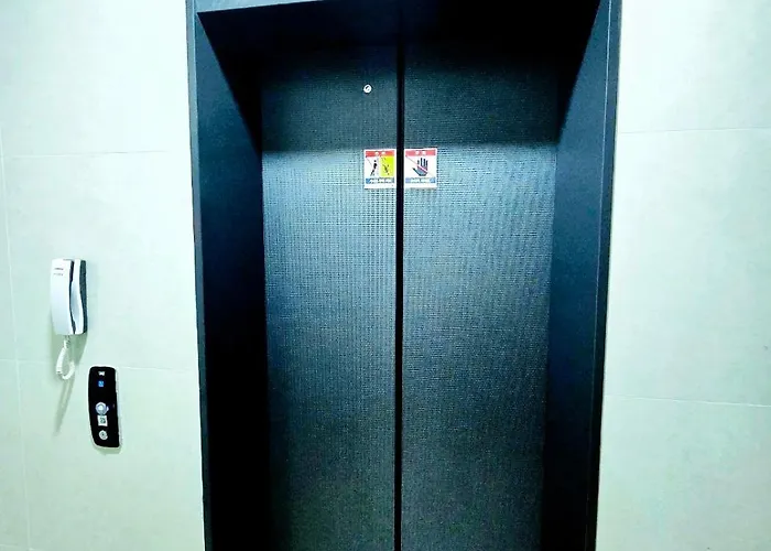 Classic Brand New 3br 3 Min To Station 10 Min To Gangnam Seongsu Jamsil Apartment Seoul
