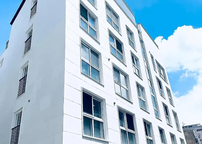 Apartment Classic Brand New 3br 3 Min To Station 10 Min To Gangnam Seongsu Jamsil *